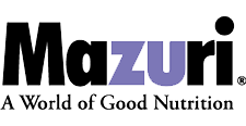 Mazuri