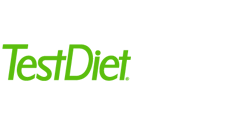 TestDiet